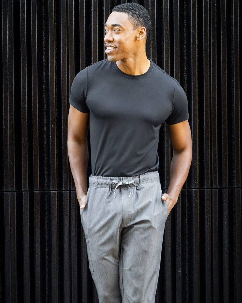 The RothWear Collection