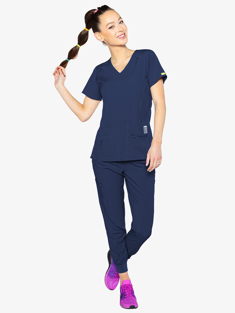 SHOP WOMEN