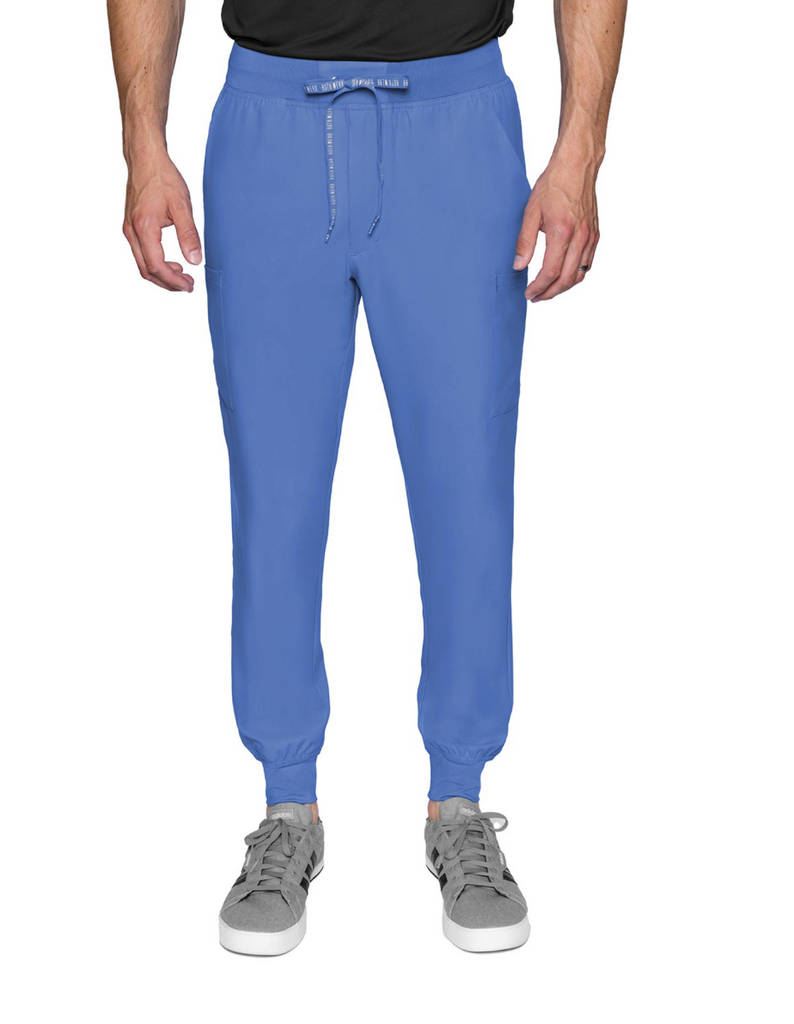 Rothwear Insight Jogger Pant | 2765