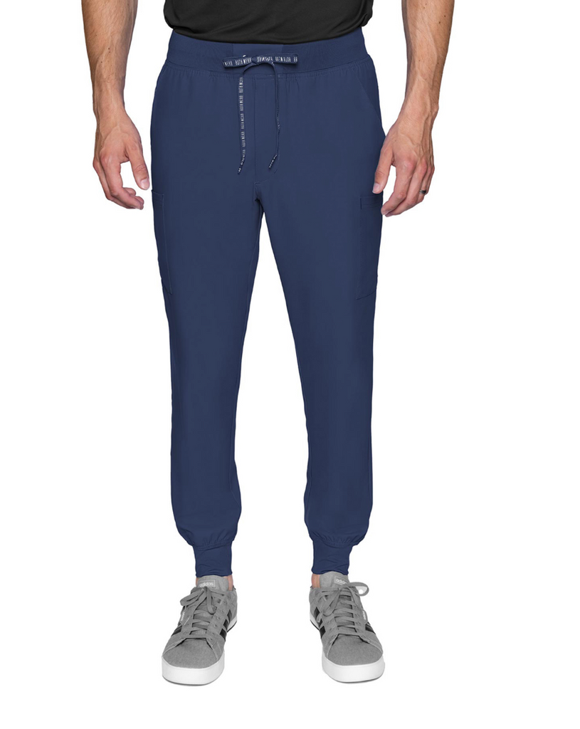 Rothwear Insight Jogger Pant | 2765