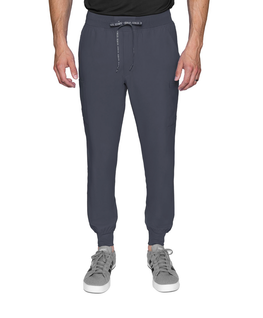 Rothwear Insight Jogger Pant | 2765
