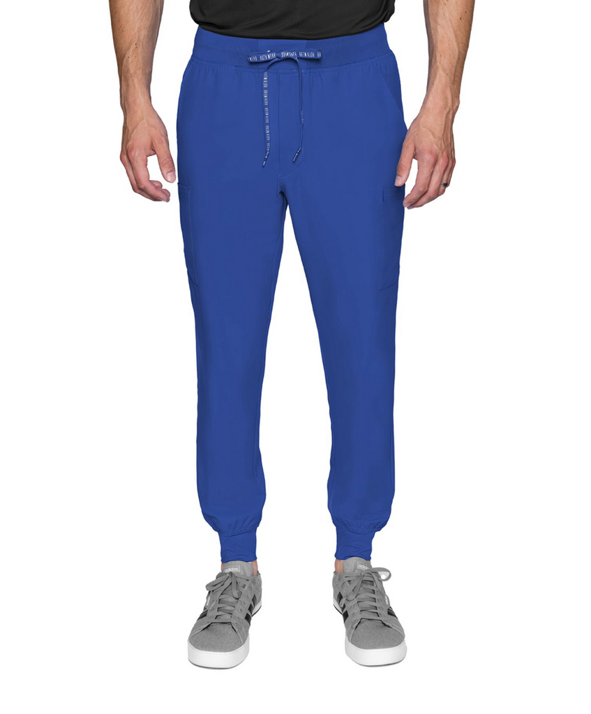 Rothwear Insight Jogger Pant | 2765