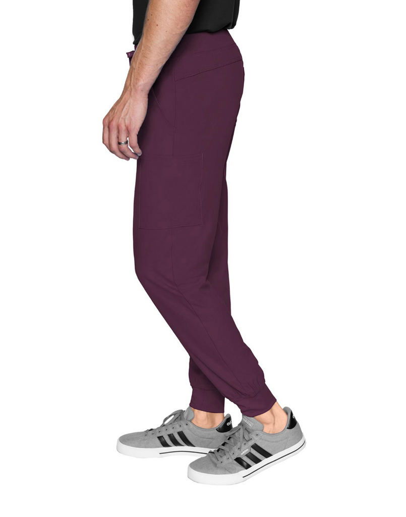 Rothwear Insight Jogger Pant | 2765