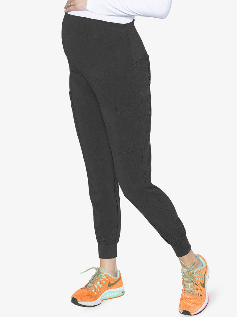 Maternity Jogger | 8729