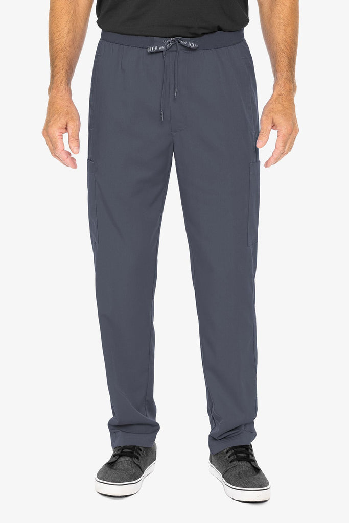 Hutton Straight Leg Pant | 7779
