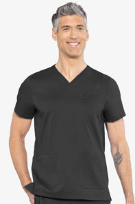 Wescott Two Pocket Top | 7477