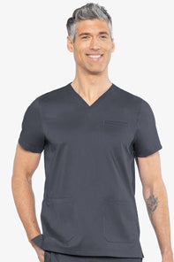 Wescott Two Pocket Top | 7477