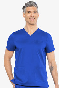 Wescott Two Pocket Top | 7477