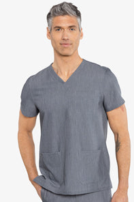 Wescott Two Pocket Top | 7477