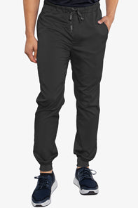 Bowen Jogger Pant | 7777