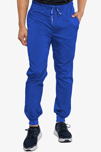 Bowen Jogger Pant | 7777